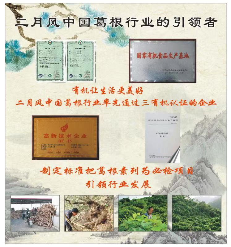 二月風(fēng)中國葛根行業(yè)的引領(lǐng)者_副本.jpg