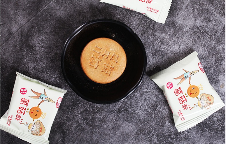 1760664929228043.jpg 285g葛菇酥詳情頁(yè)-3.jpg