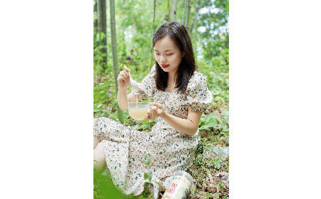 五一出行必備神器：游客都在搶的「便攜能量包」竟是它！
