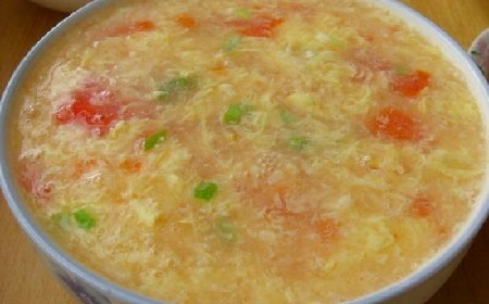 野生葛根粉的多樣吃法，你 get 了嗎？你會做嗎？