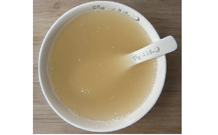 夏日清涼好物：隨州二月風葛根粉，藏著百年匠心的自然饋贈